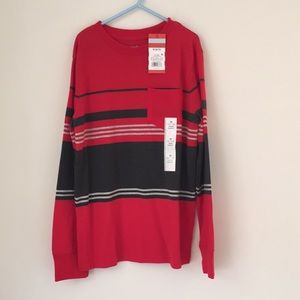 Cat and Jack Boys Shirt